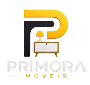 Primora Móveis